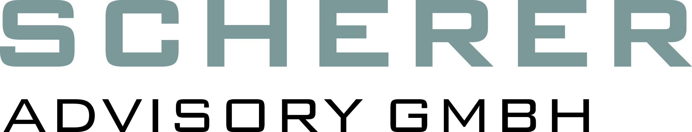 images/Logo/Logo_SchererGmbH.eps.jpg