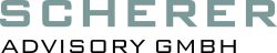 images/Logo/Logo_SchererGmbH.eps.jpg